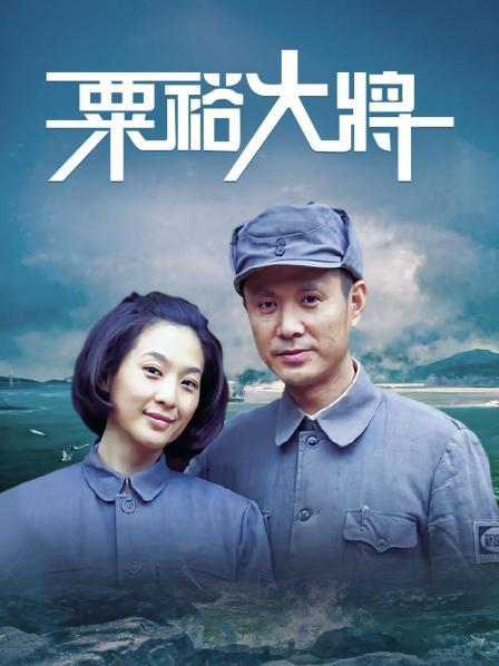 [兔玩映画] B88.005 马修训练 【40P0.98G】